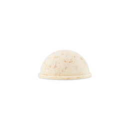 Safran - Badekugel