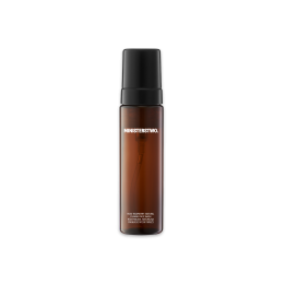 Rose-Raspberry - foaming face wash