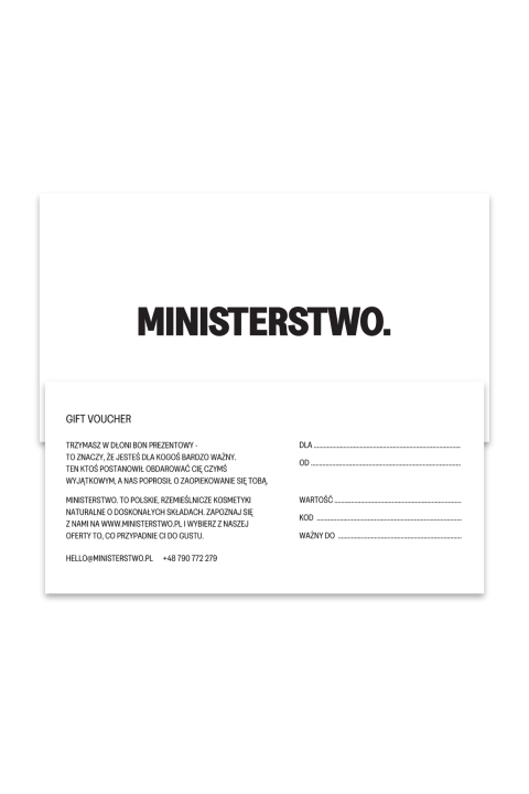 Gutschein per E-Mail