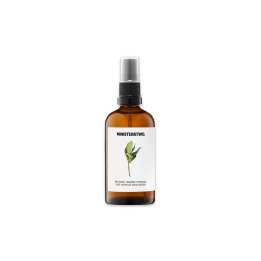 Bay Laurel - organic hydrosol