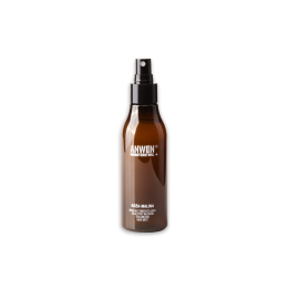 Rose-Himbeere - Volumen-Haarspray Anwen + Ministerstwo.