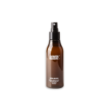 Rose-Raspberry - volumising hair mist Anwen + Ministerstwo.