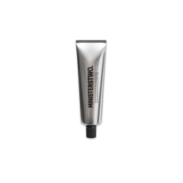 Safran - Handcreme