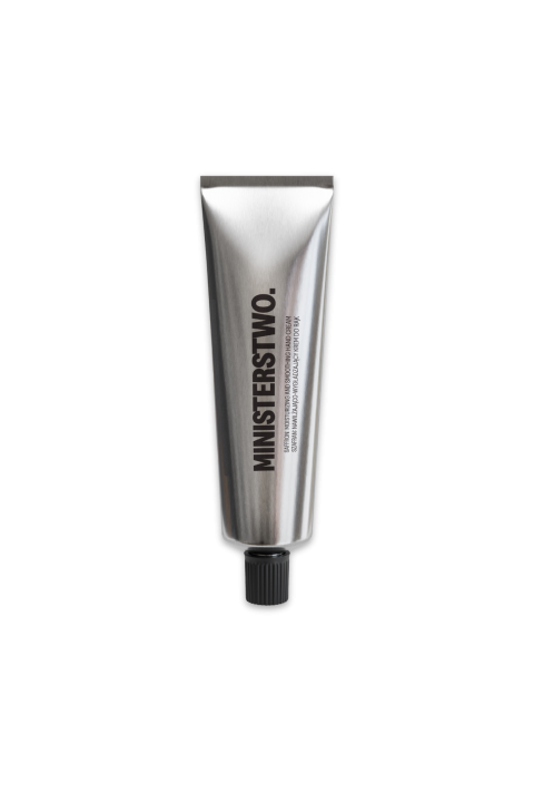 Safran - Handcreme