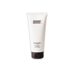 Rose-Raspberry - smoothing hair conditioner Anwen + Ministerstwo.