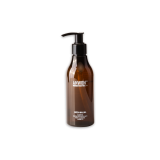 Rose-Raspberry - deep cleansing shampoo Anwen + Ministerstwo.