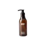 Rose-Raspberry - moisturising shampoo Anwen + Ministerstwo.