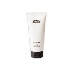 Rose-Raspberry - regenerating hair conditioner Anwen + Ministerstwo.