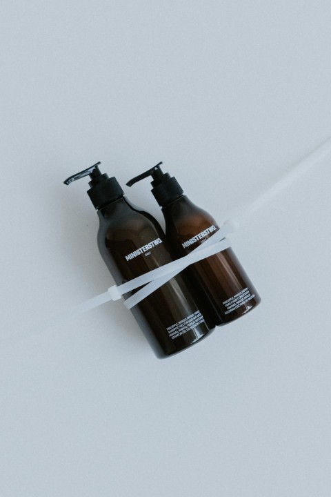 Daily - hair conditioner