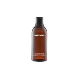 Apricot - gentle micellar cleanser