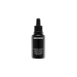 Róża-Malina + Q10 - ujędrniające serum do twarzy
