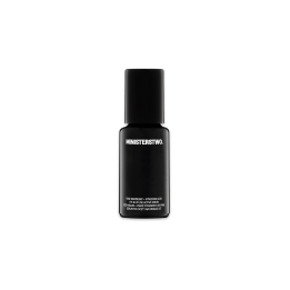 Róża-Malina - aktywne serum pod oczy i na okolice ust