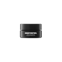 Honey - lip balm and mask