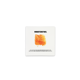 Milk-Honey-Oat - shampoo bar