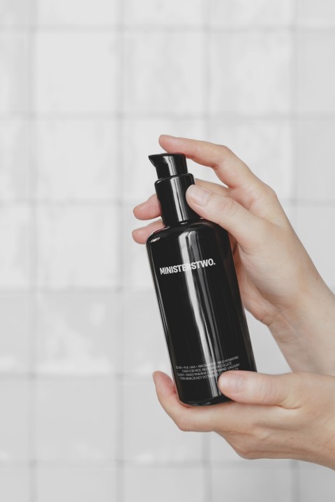 Zucker - feuchtigkeits spendendes Toner