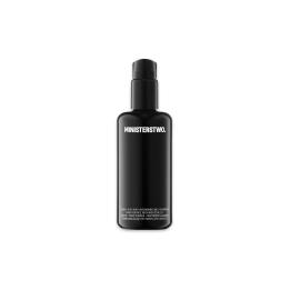 Sugar - hydrating toner for face, neck and décolleté