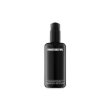 Sugar - hydrating toner for face, neck and décolleté