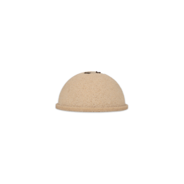 Cinnamon - bath bomb