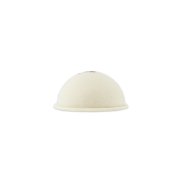 Pink Peppercorn - bath bomb
