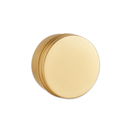 Shampoo bar tin