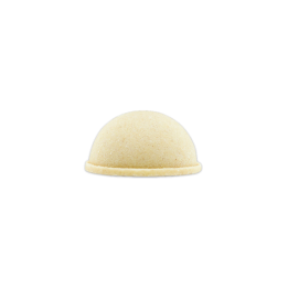 Halva - bath bomb